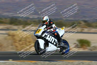 media/Jan-13-2024-SoCal Trackdays (Sat) [[9c032fe5aa]]/Turn 14 (10am)/